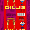 DILIS
