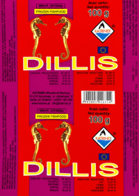 DILIS