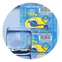 ARTEMIA