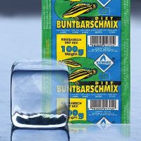 bunterbarchmix.jpg BUNTBARSCH MIX