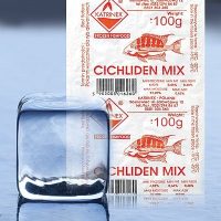 cichliden-mix.jpg CICHLIDEN MIX