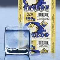 cyklop-oczlik.jpg CYKLOP