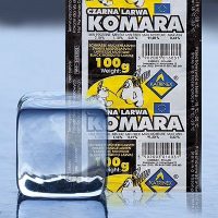 czarna-larwa-komara.jpg CZARNA LARWA KOMARA