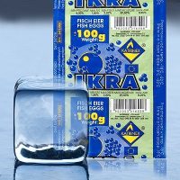 ikra.jpg IKRA