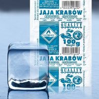 jaja-krabow.jpg JAJA KRABÓW