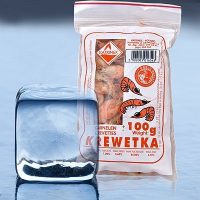 KREWETKA