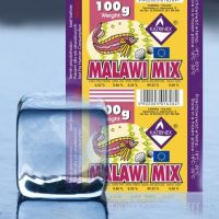 malawi-mix.jpg Malawi Mix