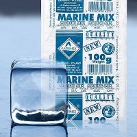 marine-mix.jpg Marine Mix