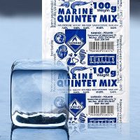 marine-quintet-mix.jpg Marine Quintet mix