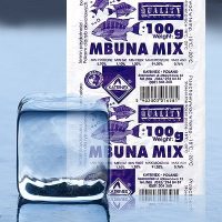mbuna-mix.jpg Mbuna mix