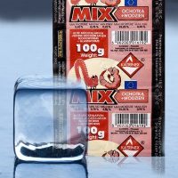 mix-ochotka-wodzien.jpg Mix ochotka + wodzień