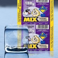 mix-wodzien-czosnek.jpg Mix wodzień + czosnek