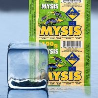 MYSIS