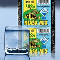 Niasa Mix