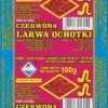OCHOTKA