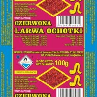 ochotka 2017.2jpg OCHOTKA