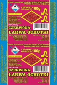 OCHOTKA