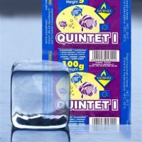 quintet-1.jpg Quintet I