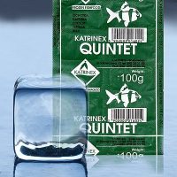 quintet-2.jpg Quintet II