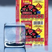 SERCA INDYCZE