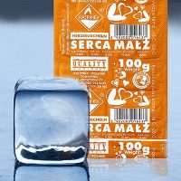 SERCA MAŁŻ