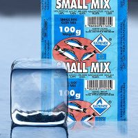 Small Mix