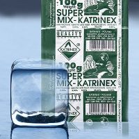 Super Mix Katrinex