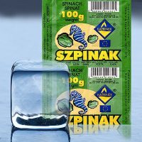 SZPINAK