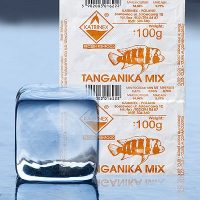 tanganika-mix.jpg Tanganika Mix