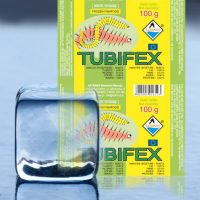 TUBIFEX