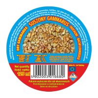 Gammarus-suszony.jpg Gamarus suszony