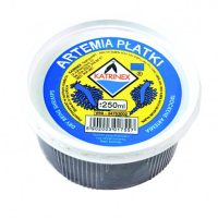 artemia-platki.jpg Artemia Płatki