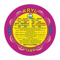 KRYL LIOFILIZOWANY