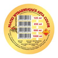 platki-asta-kolor.jpg Płatki Wybarwiające Astra Color
