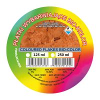 platki-bio-kolor.jpg Płatki Bio Kolor