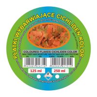 platki-cichliden-kolor.jpg Płatki Wybarwiające Cichliden kolor