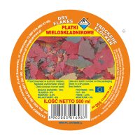 platki-wieloskladnikowe.jpg Płatki Wieloskładnikowe