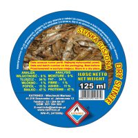 stynka-suszona.jpg Stynka suszona