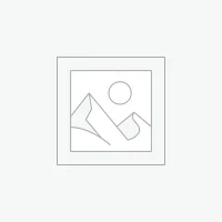 woocommerce-placeholder Algi morskie